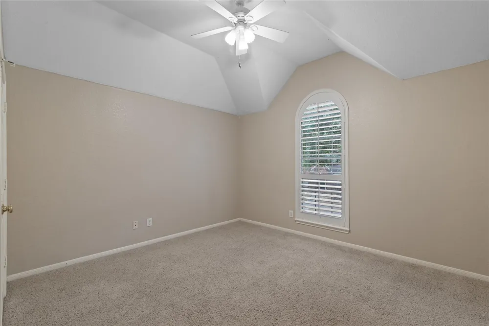 30707 Melcrest Estates Drive Spring, TX 77386