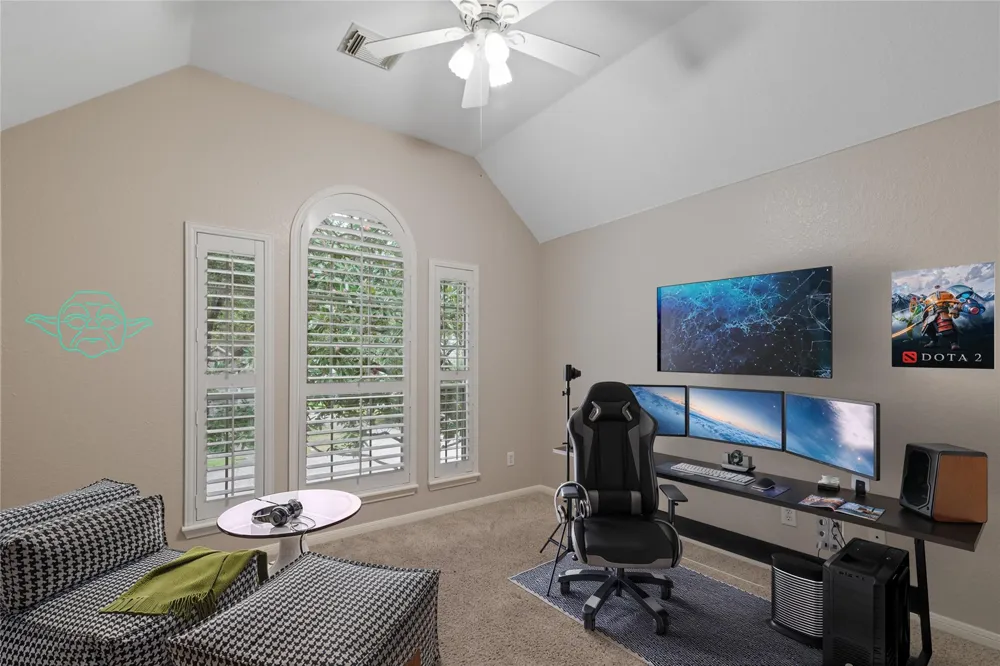 30707 Melcrest Estates Drive Spring, TX 77386