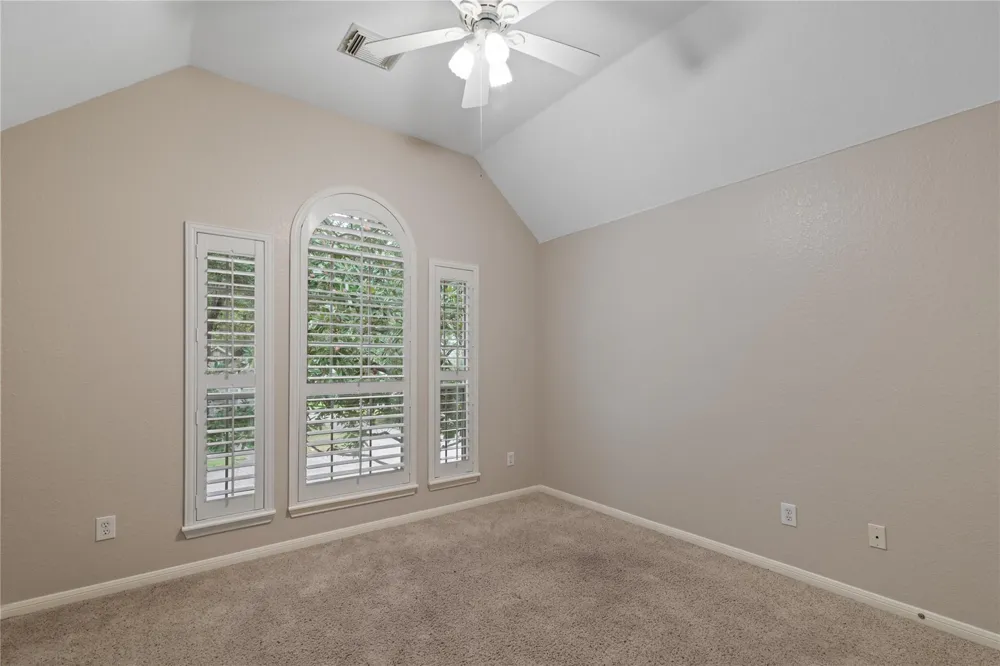30707 Melcrest Estates Drive Spring, TX 77386