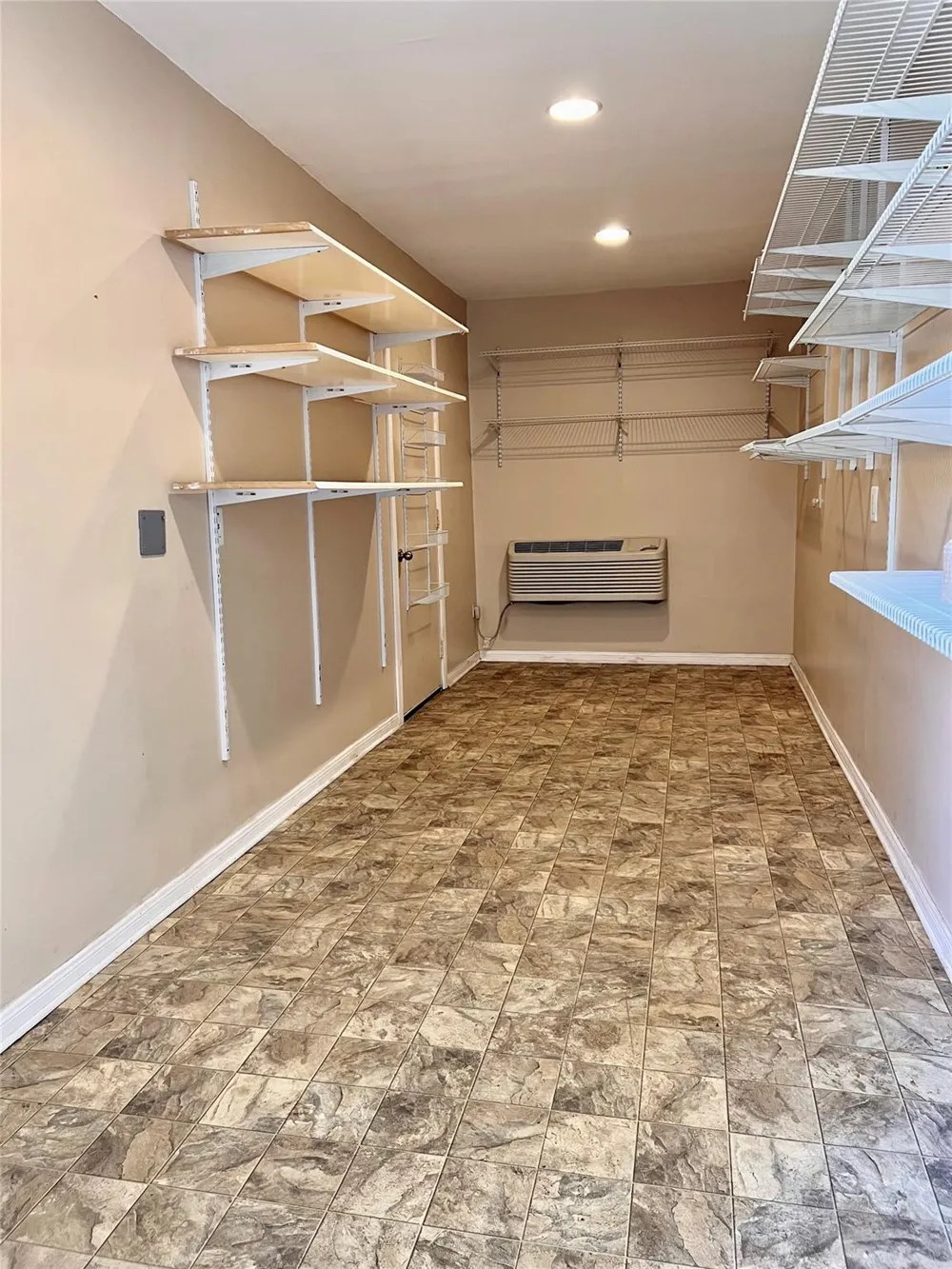 30707 Melcrest Estates Drive Spring, TX 77386