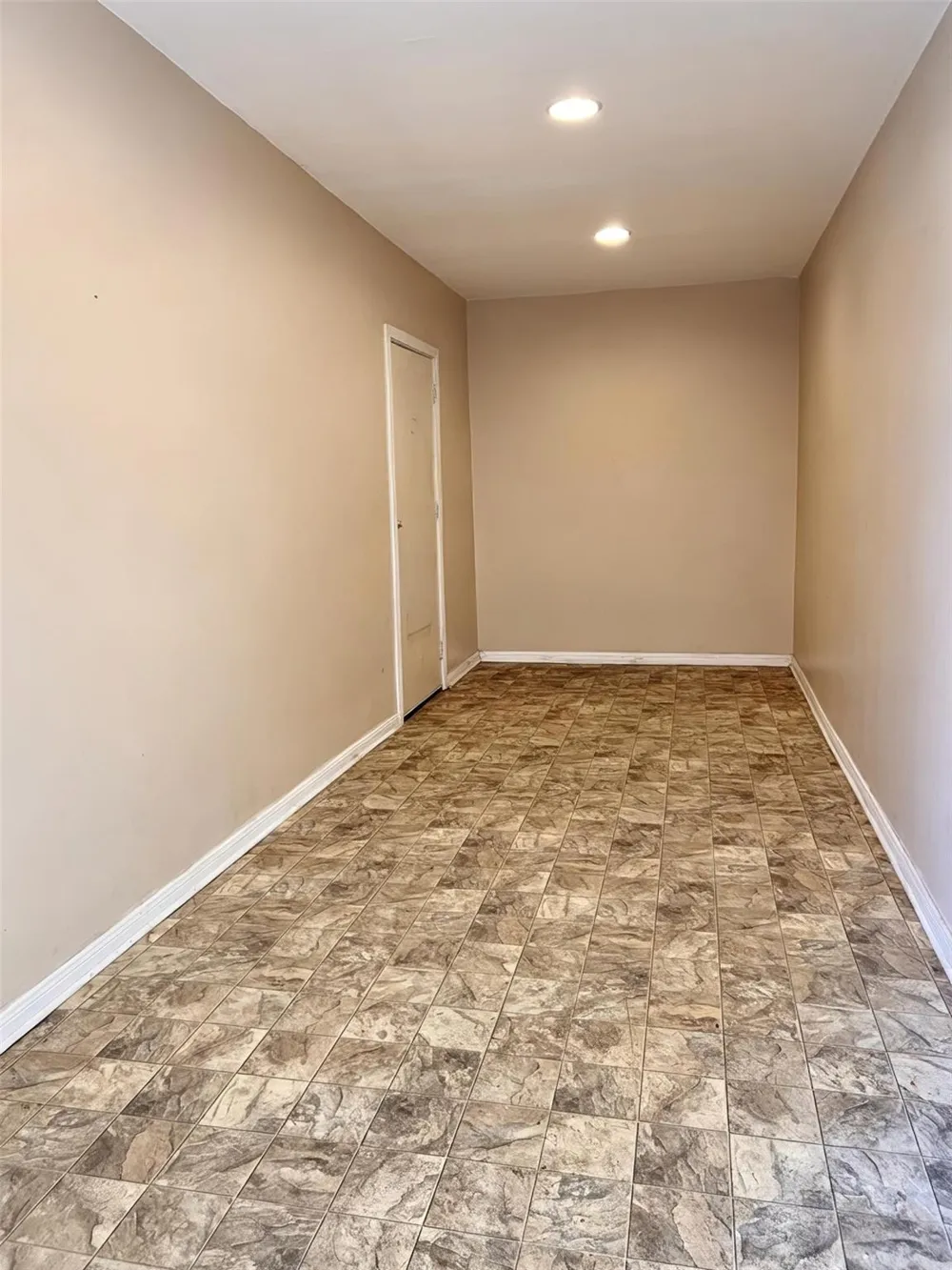 30707 Melcrest Estates Drive Spring, TX 77386
