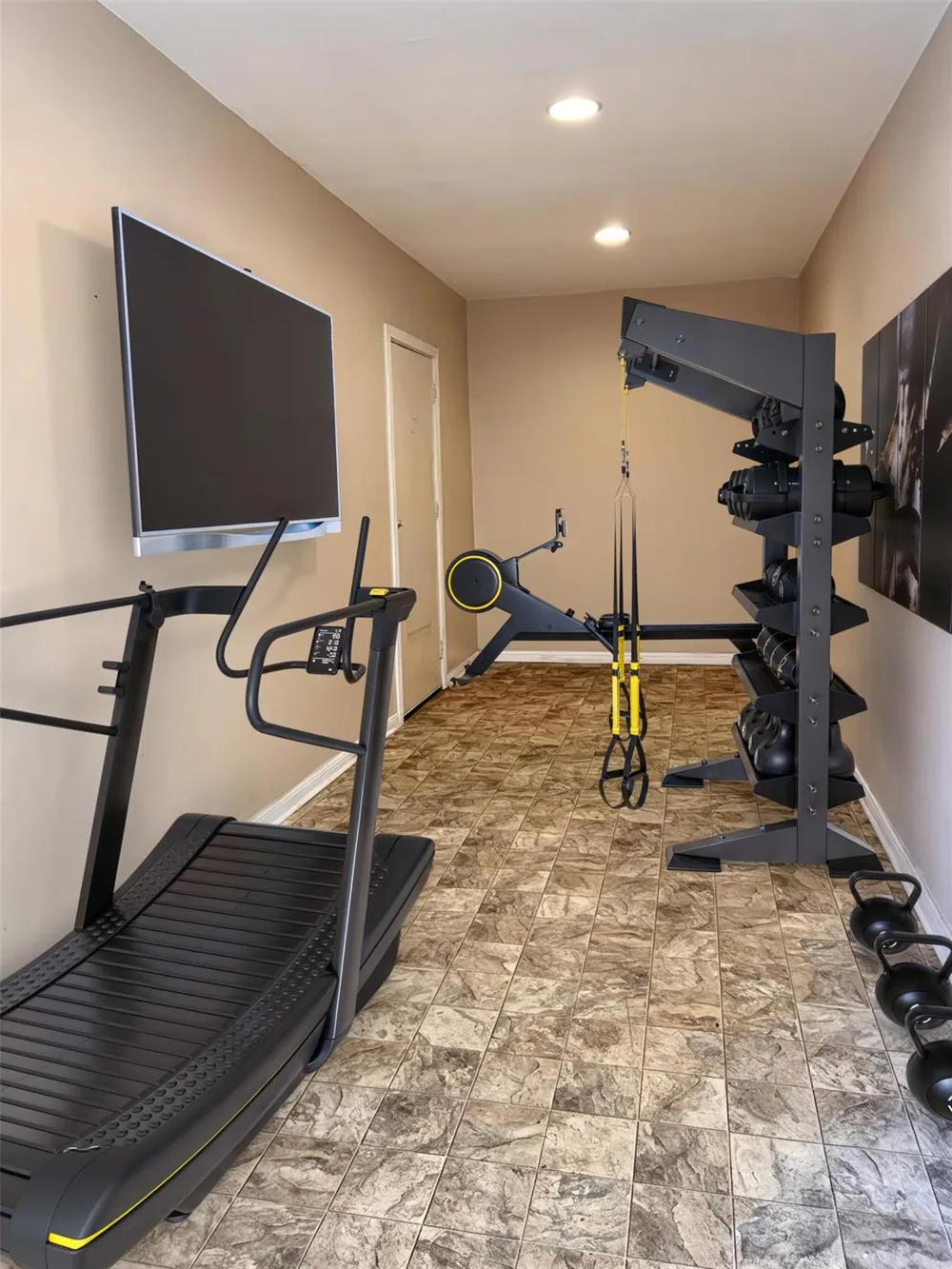 30707 Melcrest Estates Drive Spring, TX 77386