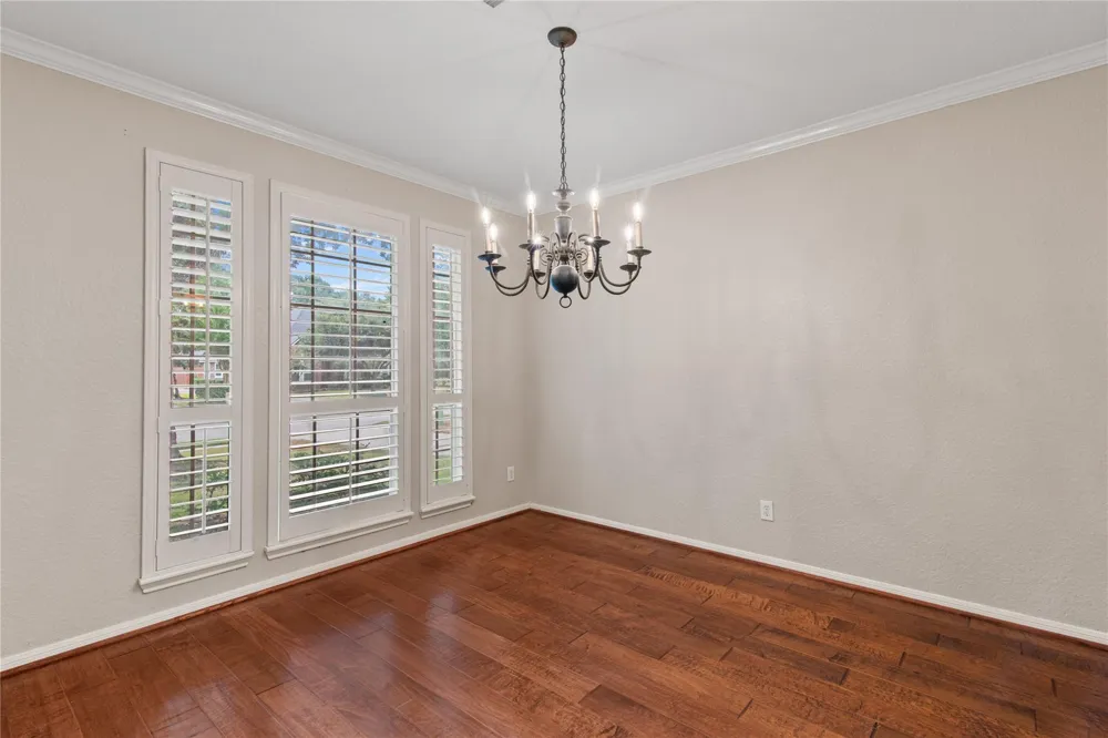 30707 Melcrest Estates Drive Spring, TX 77386