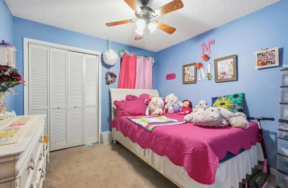 16210 Cross Drive Houston, TX 77073