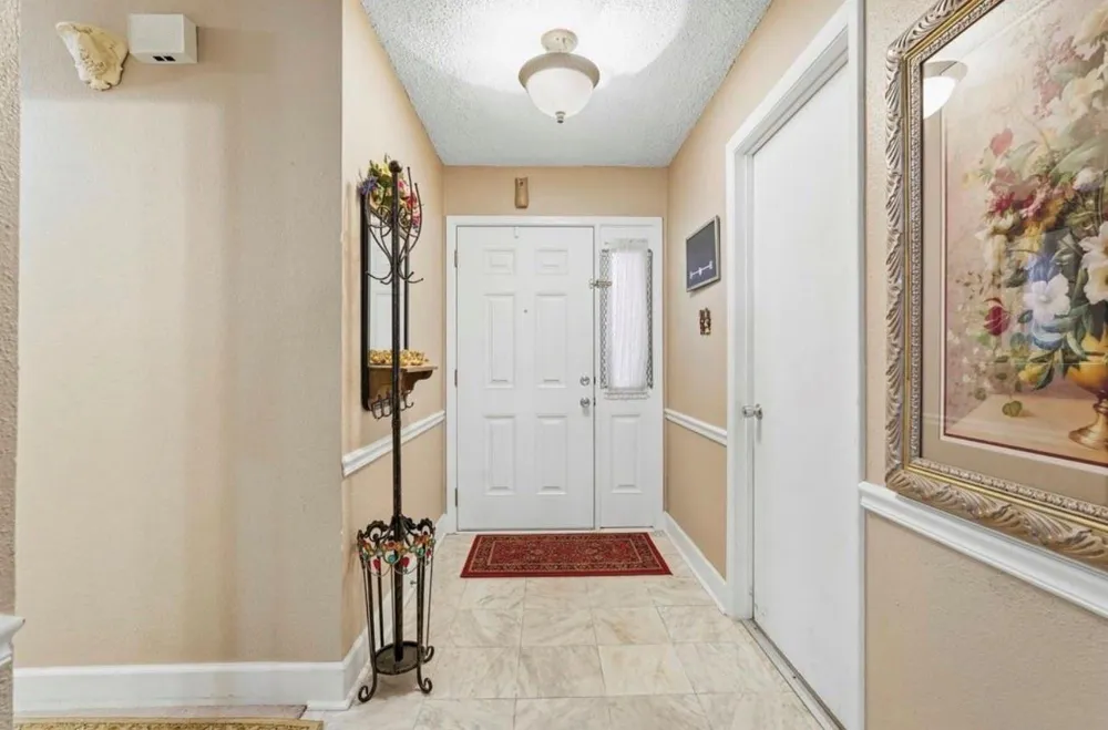 16210 Cross Drive Houston, TX 77073