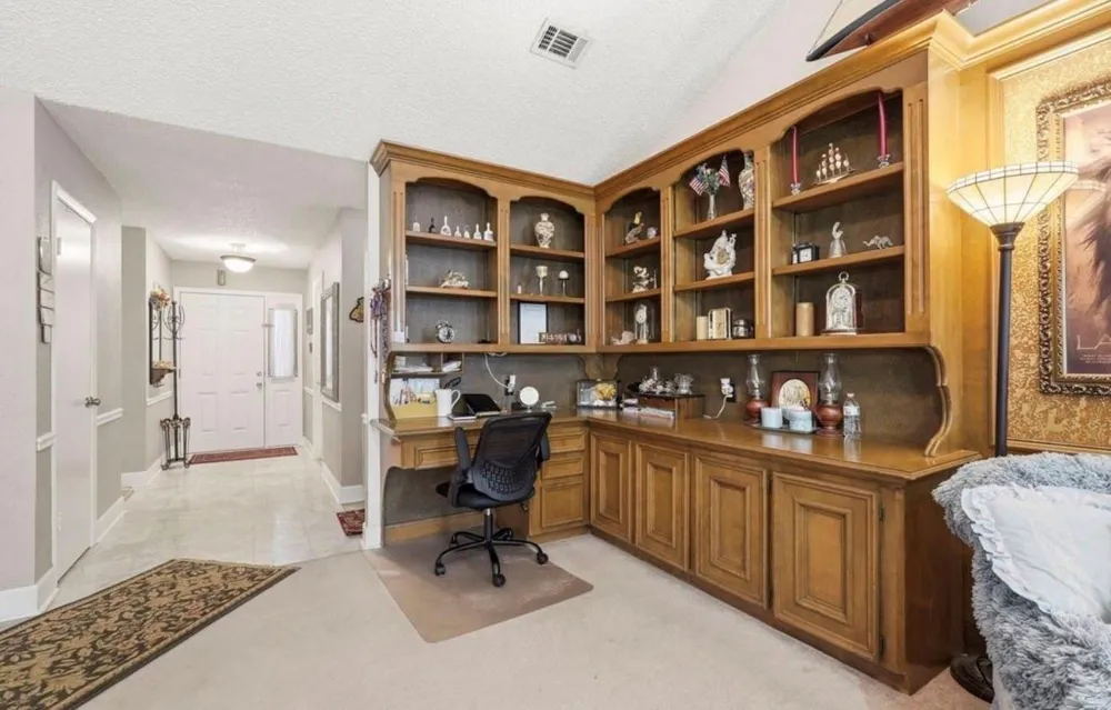 16210 Cross Drive Houston, TX 77073