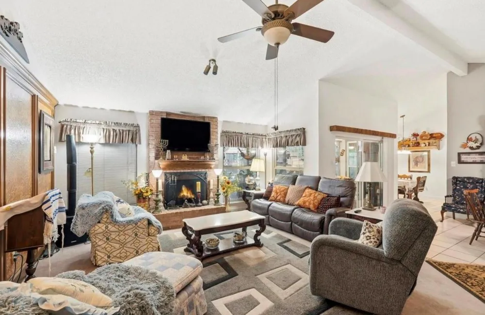 16210 Cross Drive Houston, TX 77073