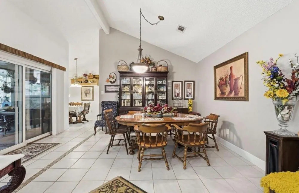 16210 Cross Drive Houston, TX 77073