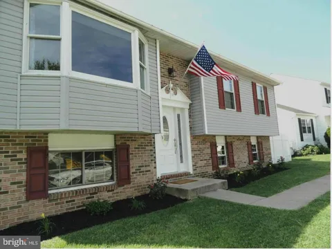 457 MARY KAY COURT