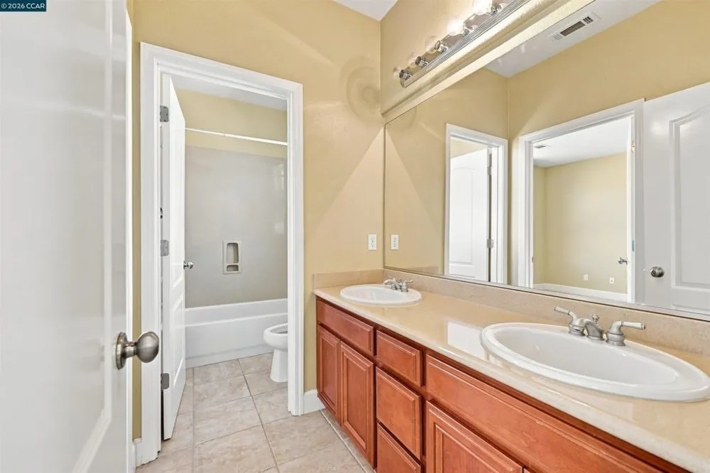 5193 Crystyl Ranch Drive Concord, CA 94521