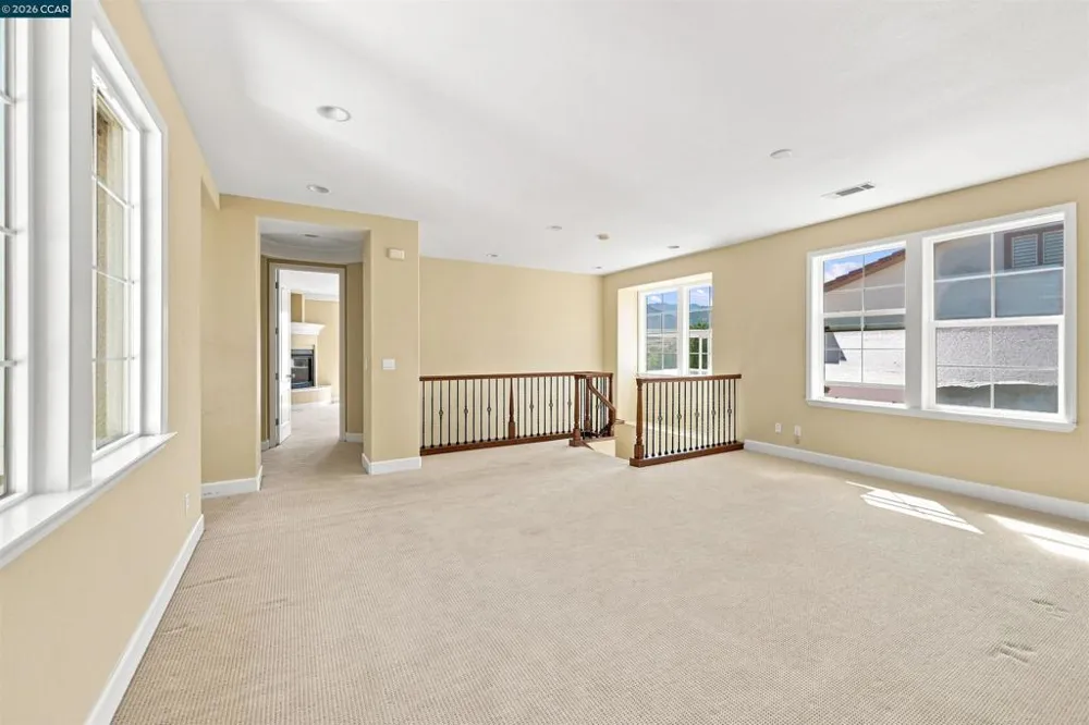 5193 Crystyl Ranch Drive Concord, CA 94521