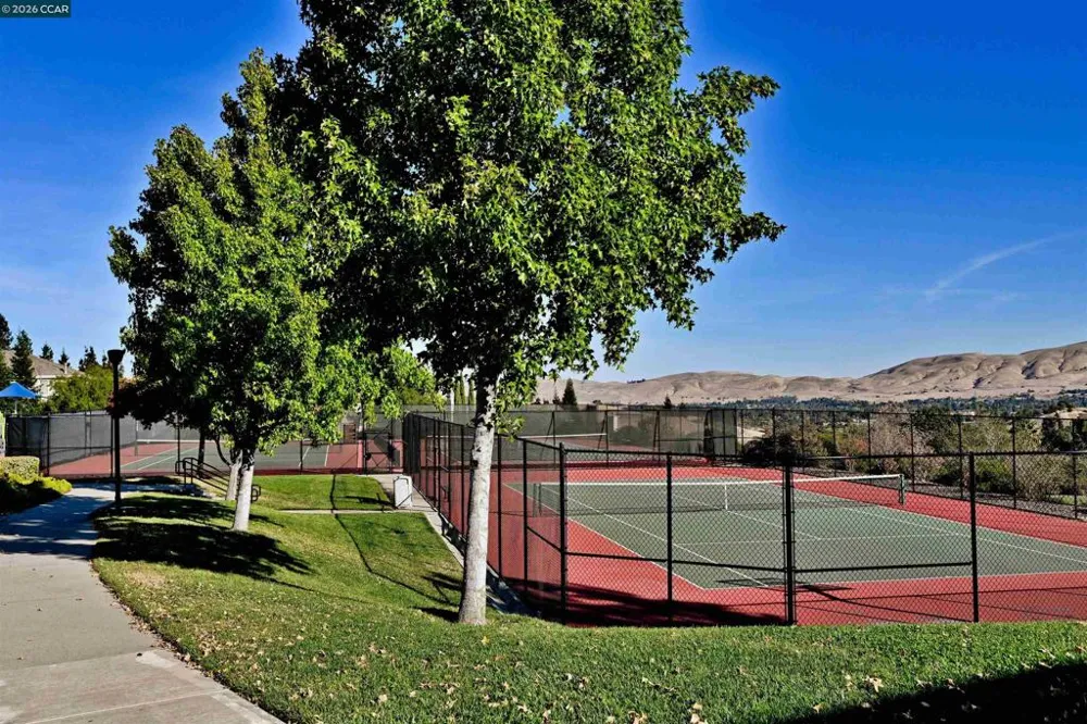 5193 Crystyl Ranch Drive Concord, CA 94521