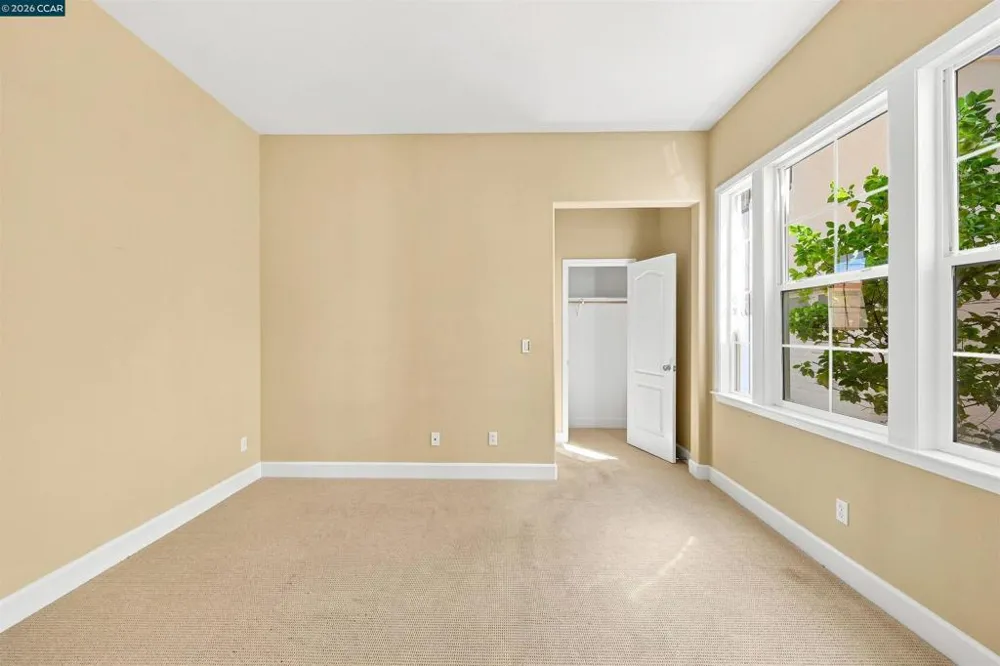 5193 Crystyl Ranch Drive Concord, CA 94521