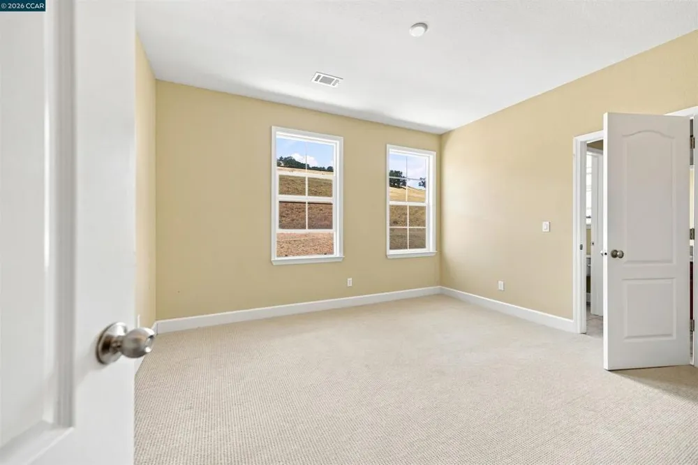 5193 Crystyl Ranch Drive Concord, CA 94521