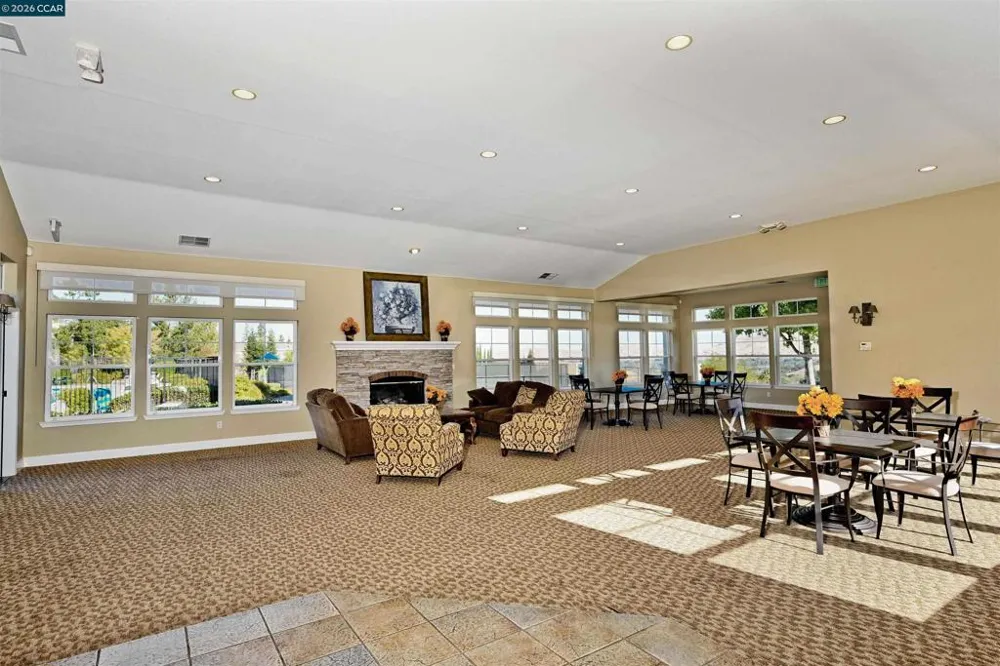 5193 Crystyl Ranch Drive Concord, CA 94521