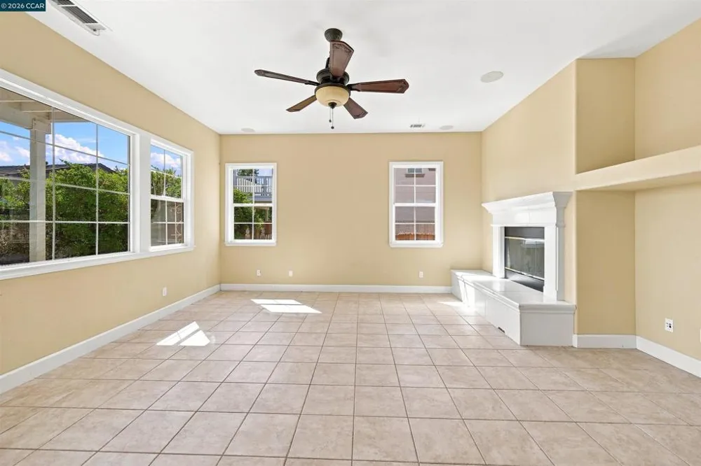 5193 Crystyl Ranch Drive Concord, CA 94521