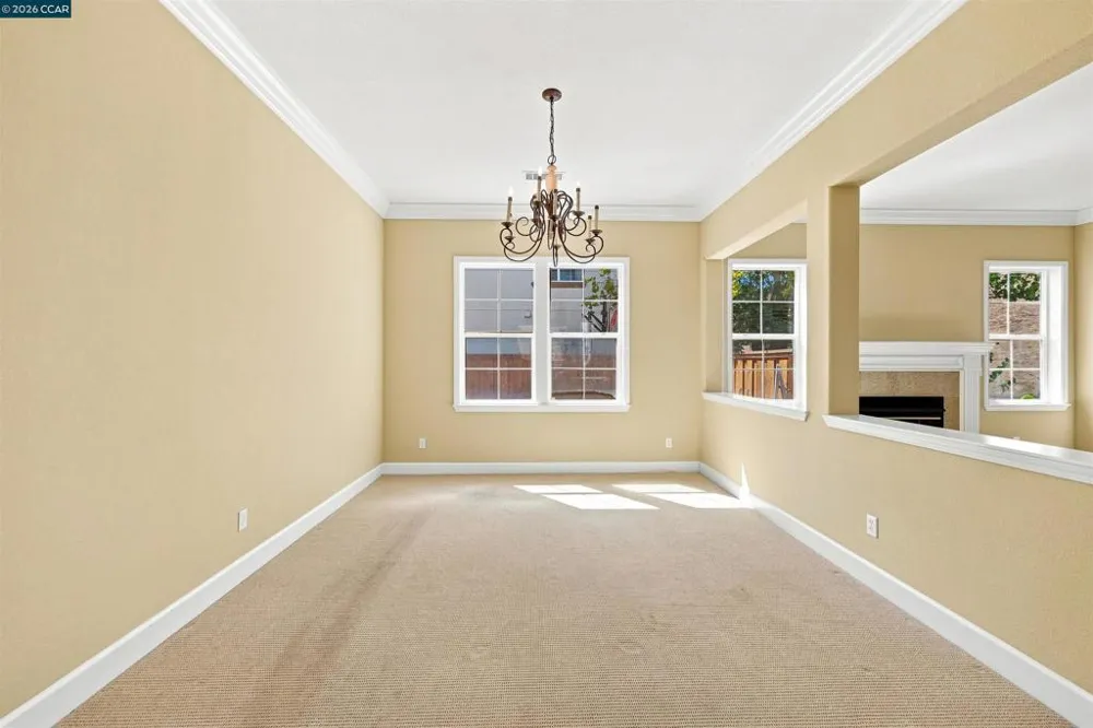 5193 Crystyl Ranch Drive Concord, CA 94521