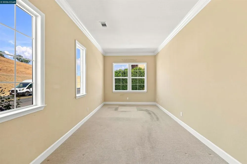 5193 Crystyl Ranch Drive Concord, CA 94521
