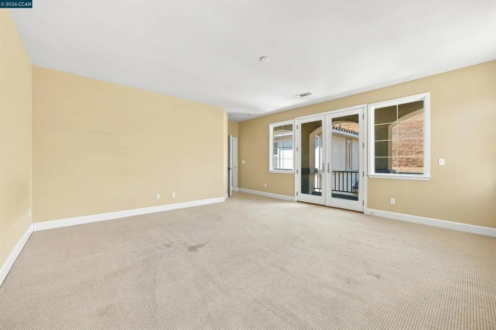 5193 Crystyl Ranch Drive Concord, CA 94521
