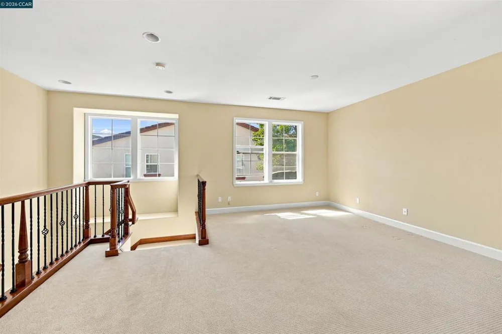 5193 Crystyl Ranch Drive Concord, CA 94521