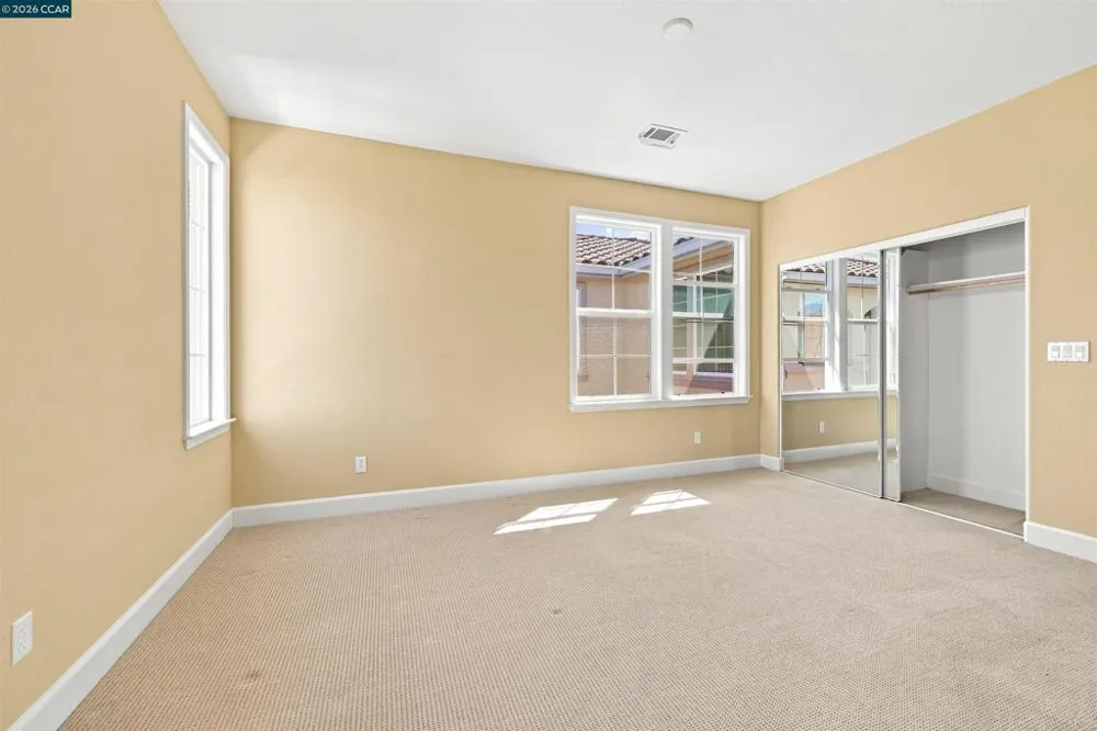 5193 Crystyl Ranch Drive Concord, CA 94521
