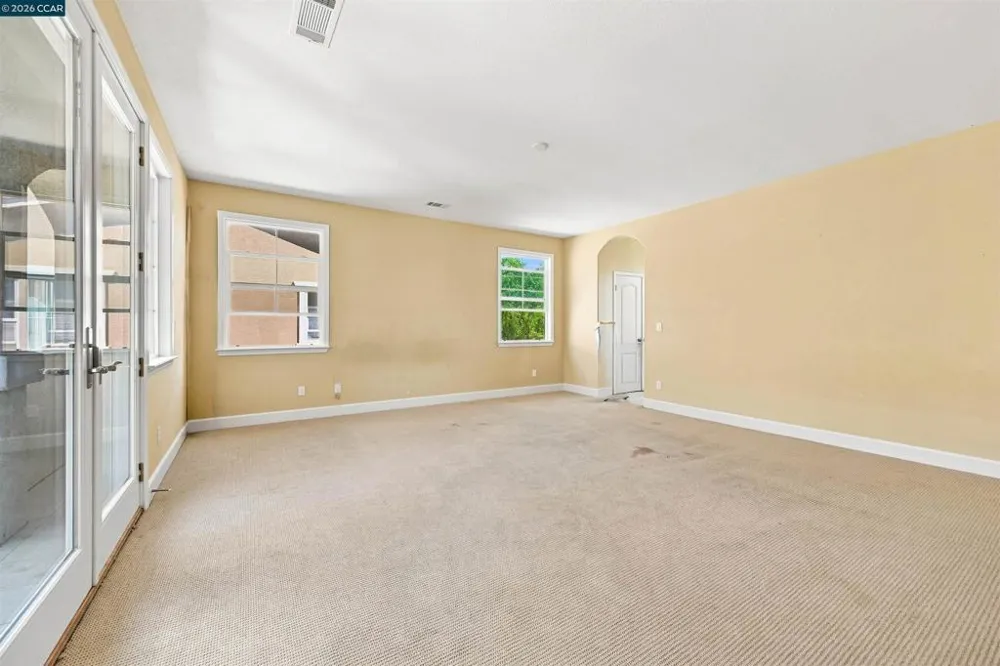 5193 Crystyl Ranch Drive Concord, CA 94521