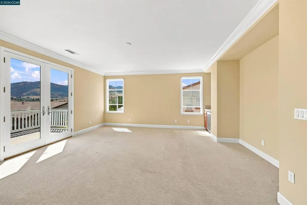 5193 Crystyl Ranch Drive Concord, CA 94521