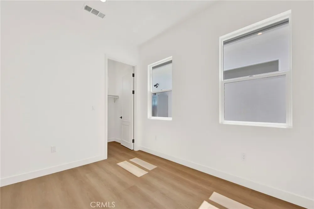 6508 Beck Avenue North Hollywood, CA 91606