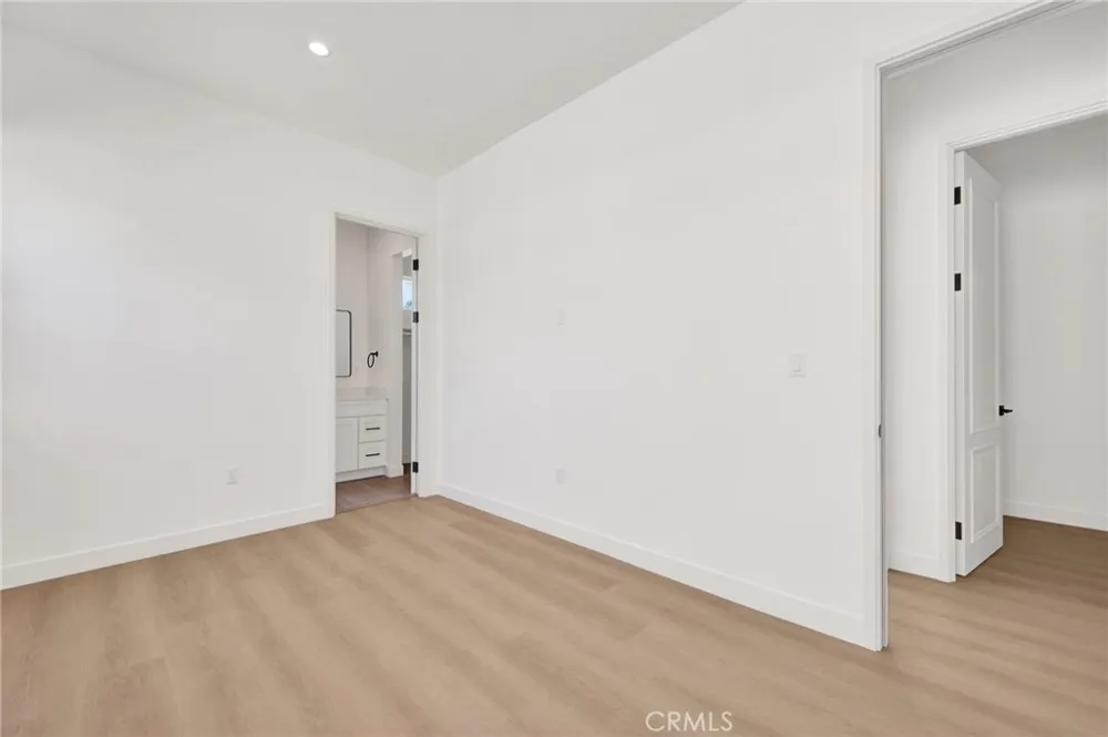 6508 Beck Avenue North Hollywood, CA 91606