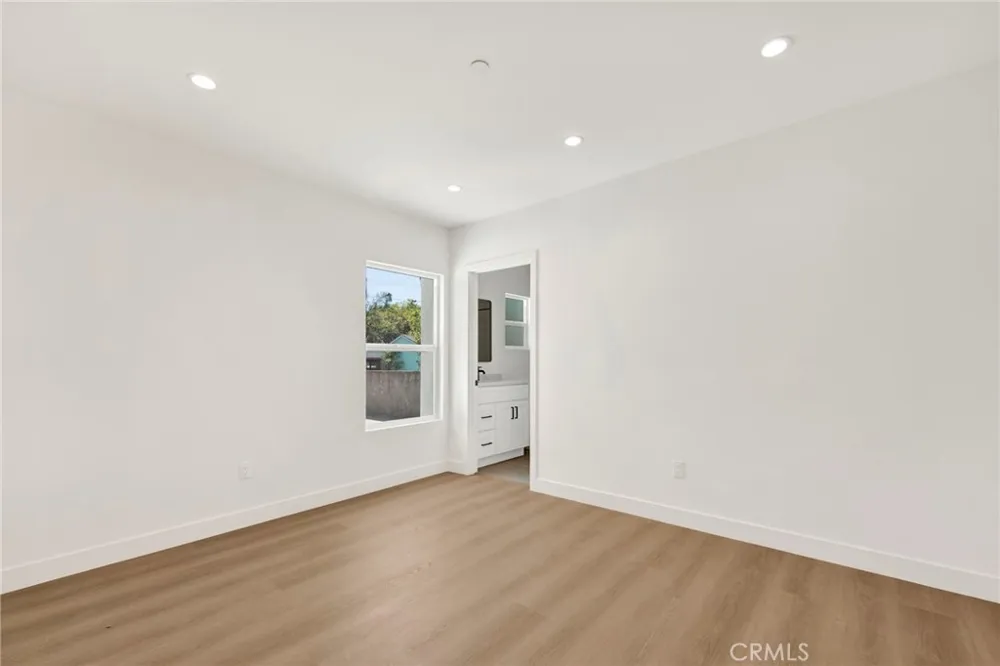 6508 Beck Avenue North Hollywood, CA 91606