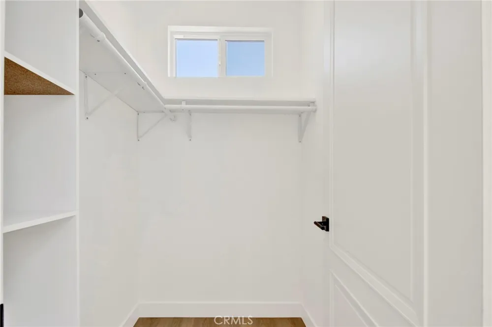 6508 Beck Avenue North Hollywood, CA 91606