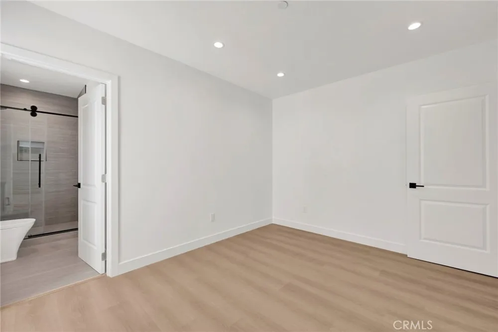 6508 Beck Avenue North Hollywood, CA 91606