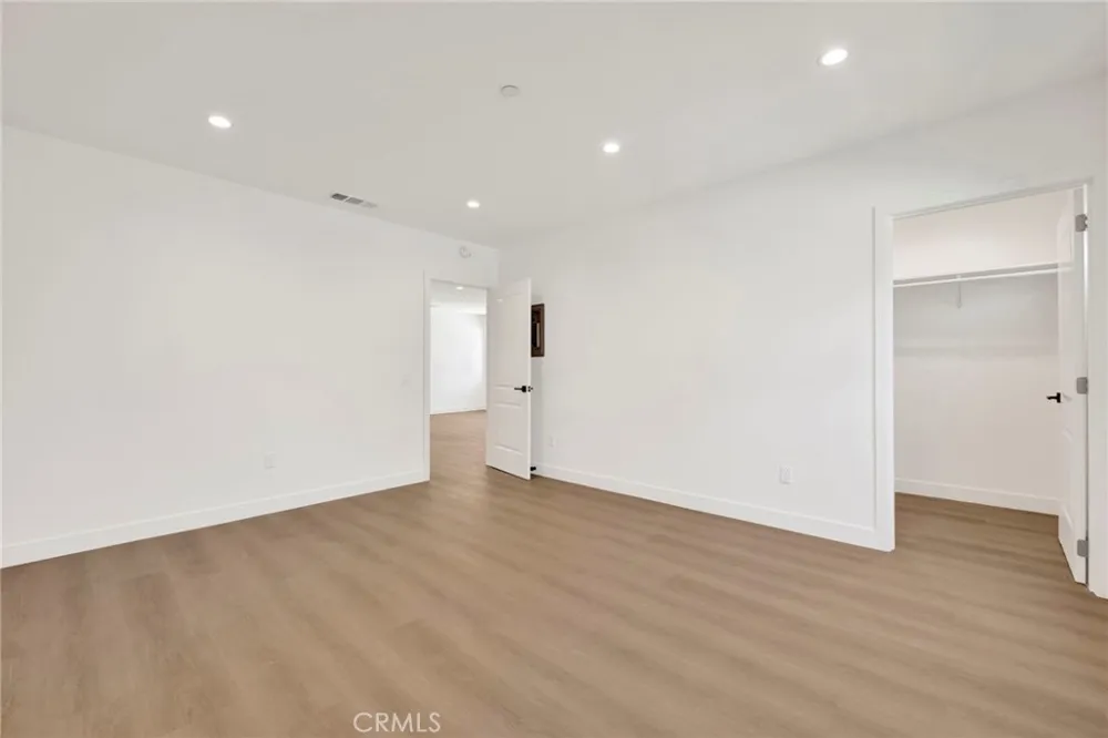 6508 Beck Avenue North Hollywood, CA 91606