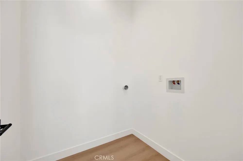 6508 Beck Avenue North Hollywood, CA 91606