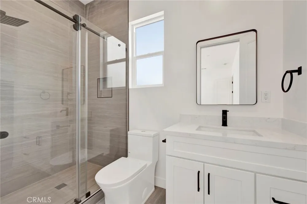 6508 Beck Avenue North Hollywood, CA 91606
