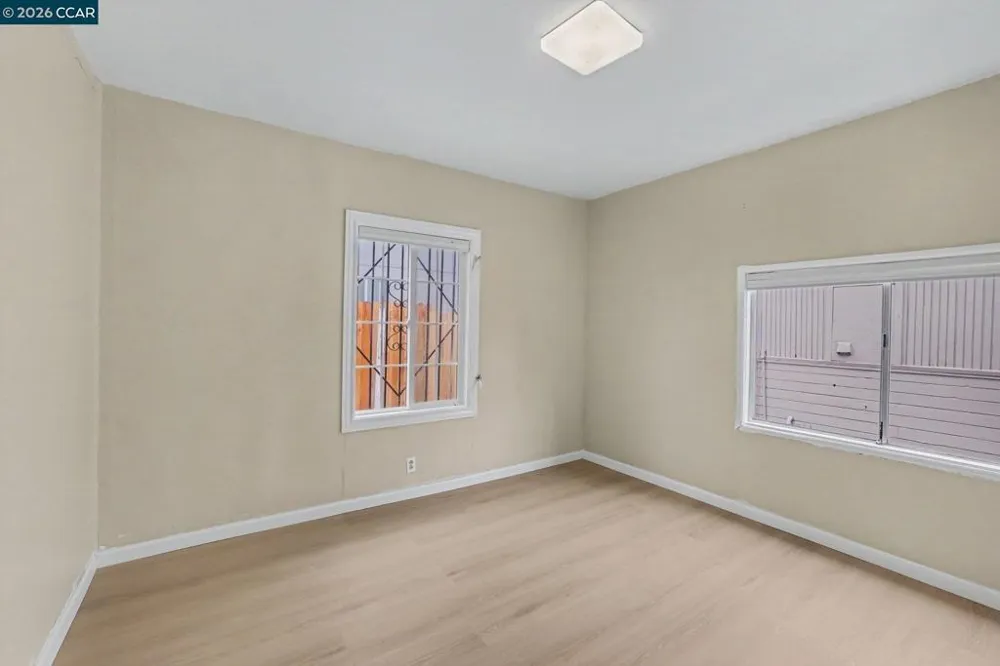 2616 73rd Ave Oakland, CA 94605