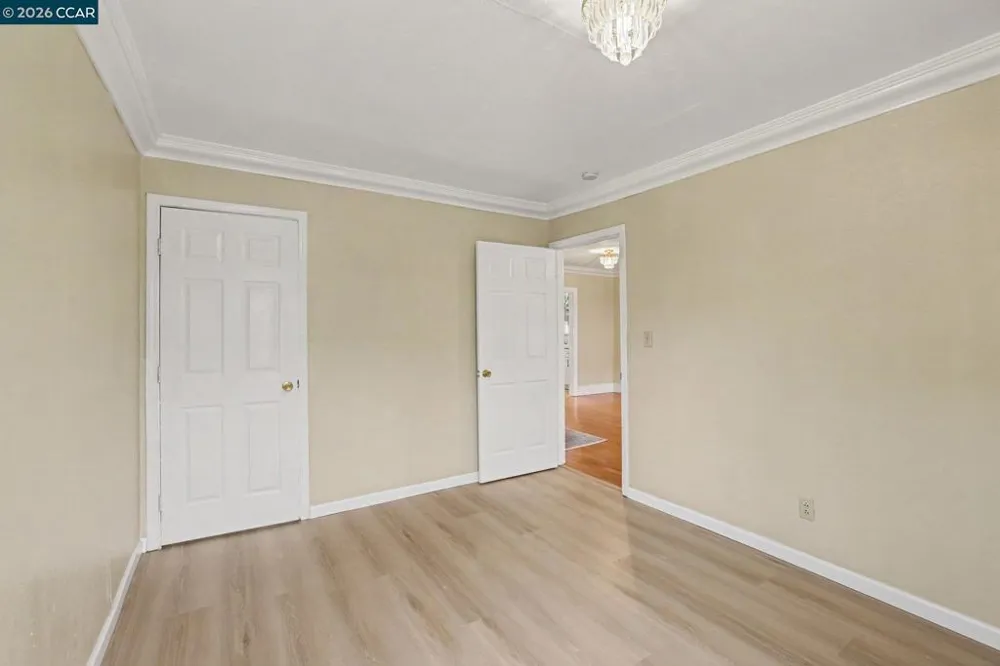 2616 73rd Ave Oakland, CA 94605