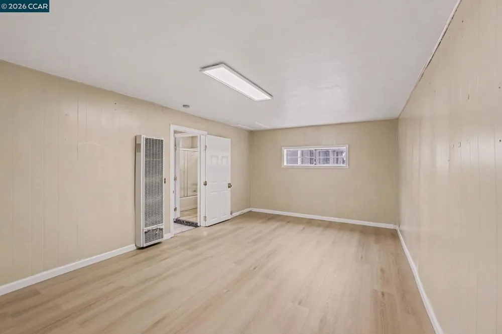 2616 73rd Ave Oakland, CA 94605