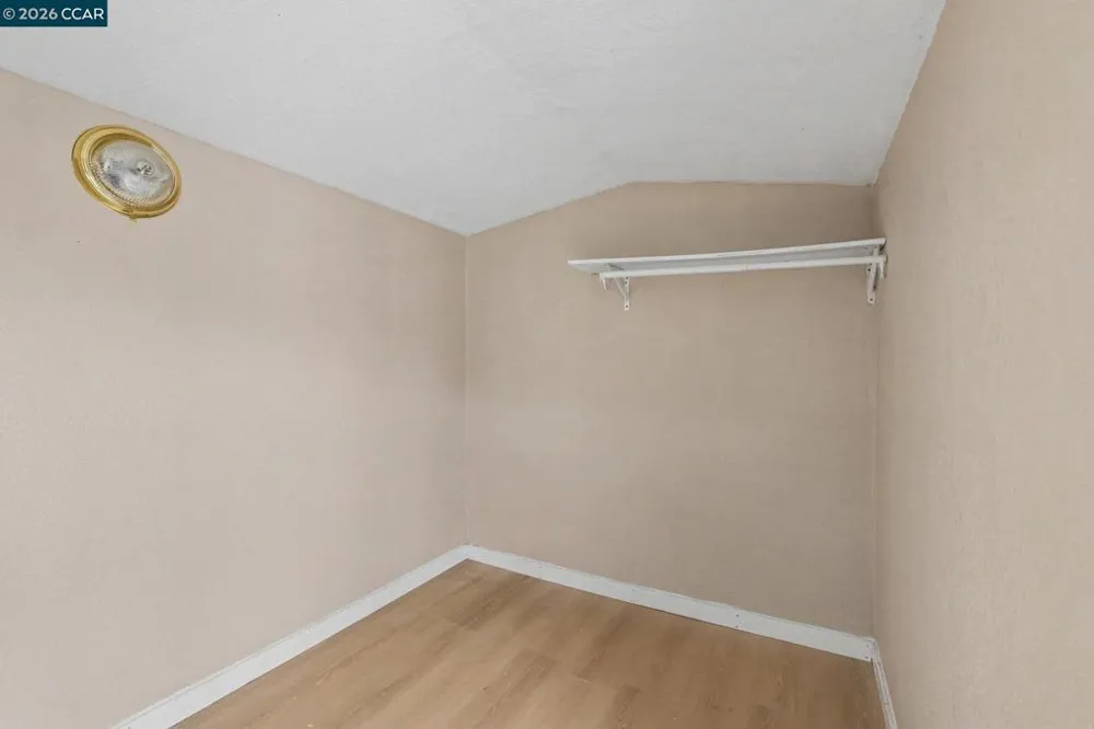 2616 73rd Ave Oakland, CA 94605