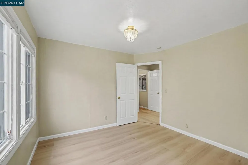 2616 73rd Ave Oakland, CA 94605