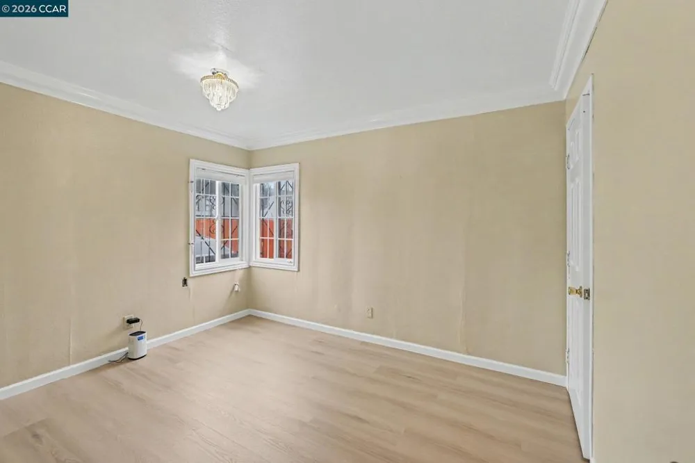 2616 73rd Ave Oakland, CA 94605