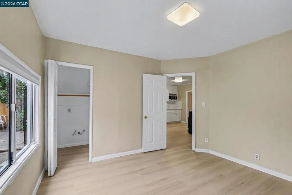 2616 73rd Ave Oakland, CA 94605