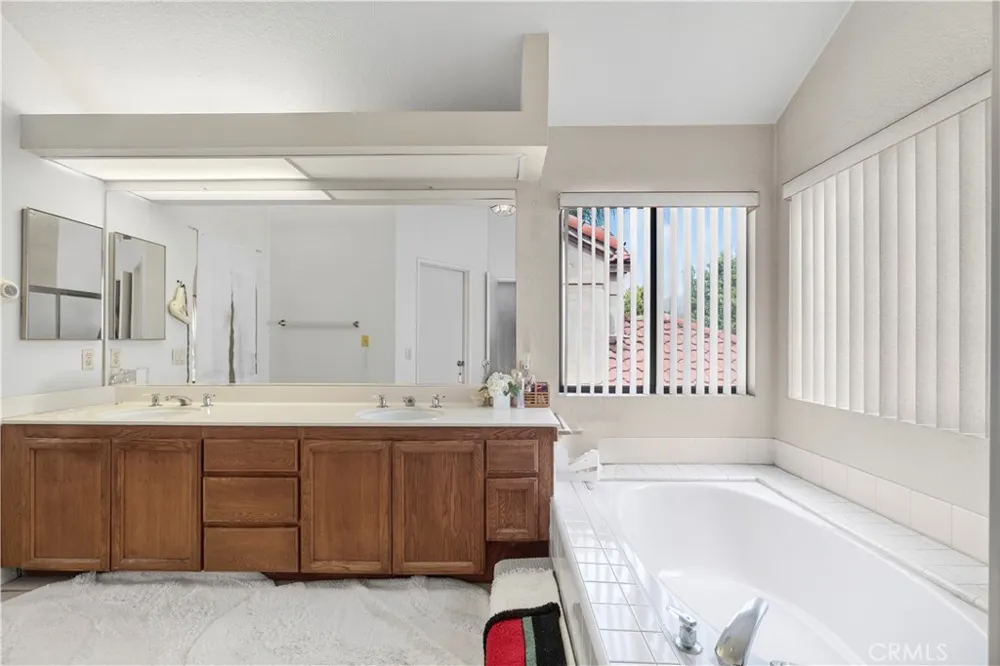 10133 Saddlehill Rancho Cucamonga, CA 91737