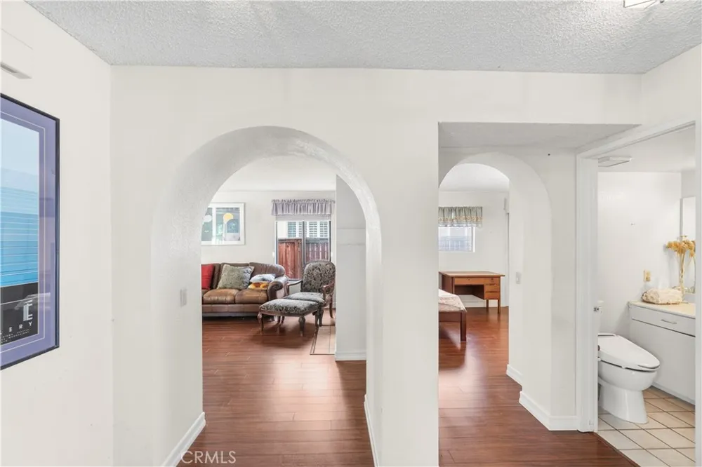 10133 Saddlehill Rancho Cucamonga, CA 91737
