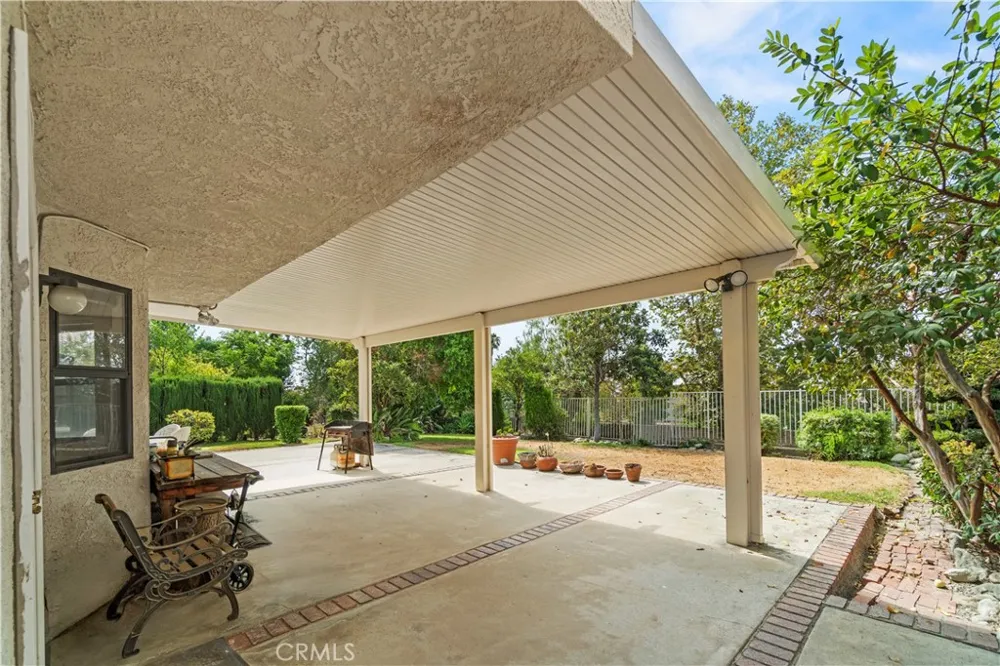 10133 Saddlehill Rancho Cucamonga, CA 91737