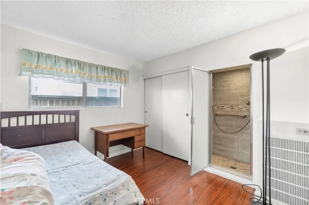 10133 Saddlehill Rancho Cucamonga, CA 91737
