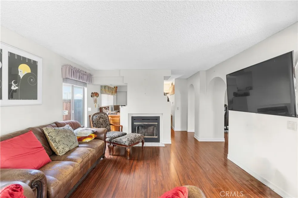 10133 Saddlehill Rancho Cucamonga, CA 91737