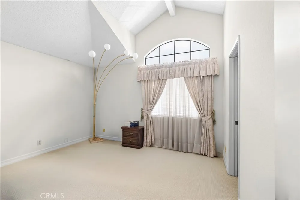 10133 Saddlehill Rancho Cucamonga, CA 91737