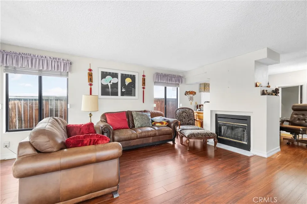 10133 Saddlehill Rancho Cucamonga, CA 91737