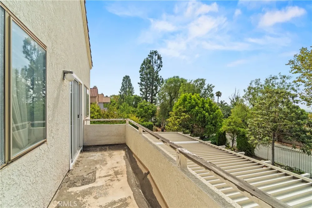 10133 Saddlehill Rancho Cucamonga, CA 91737